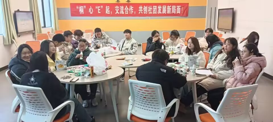 图片6.png 图片6.png