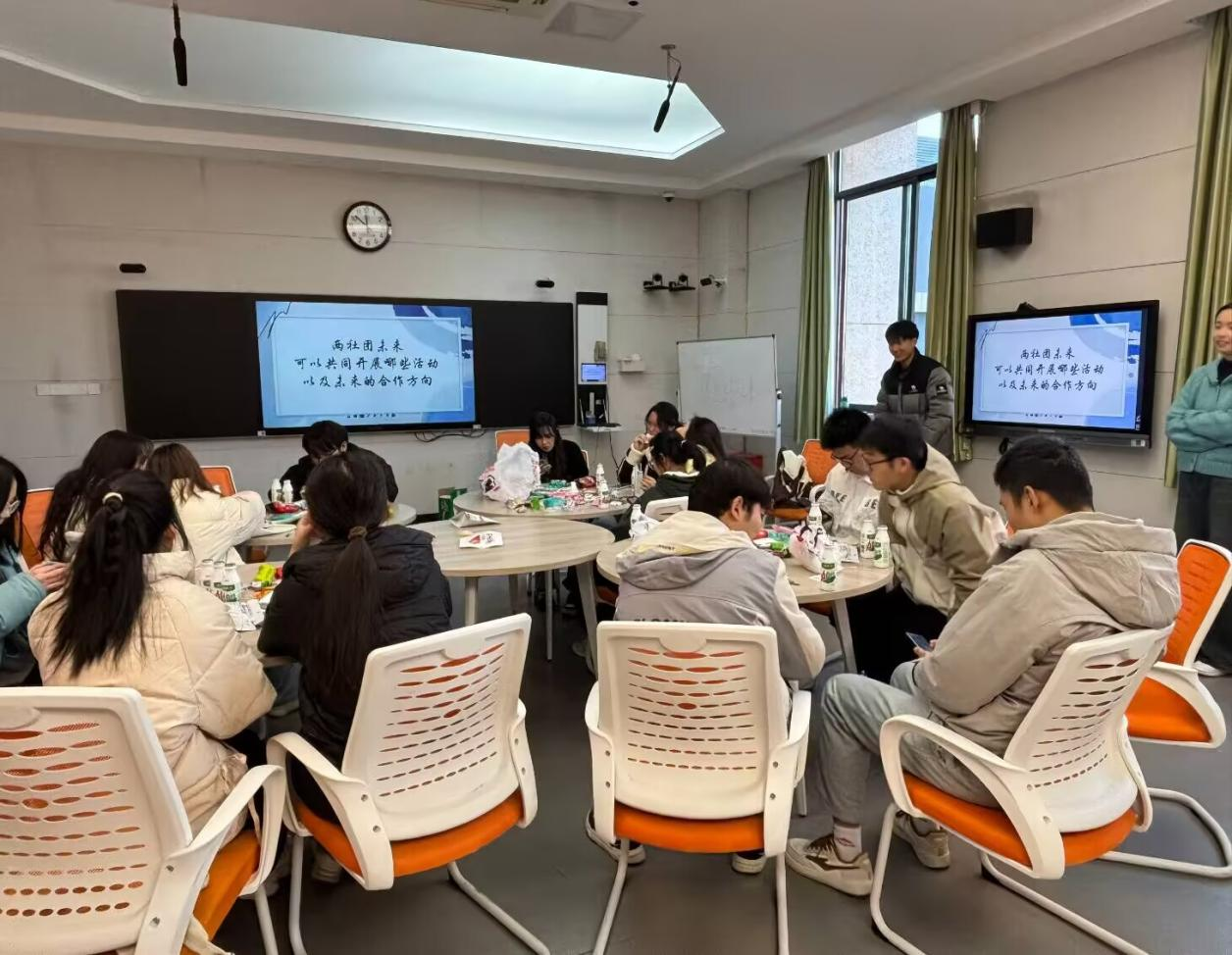 图片7.png 图片7.png