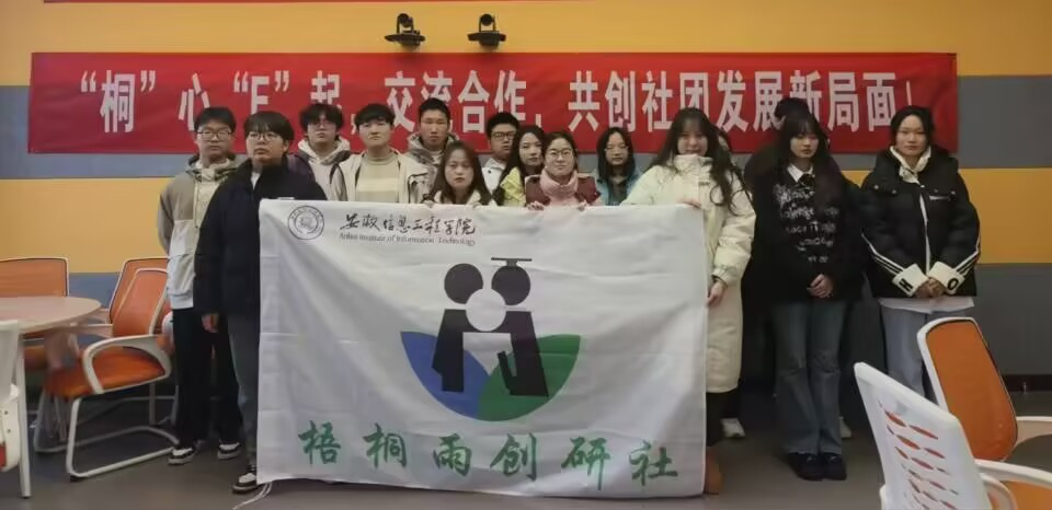 图片8.png 图片8.png