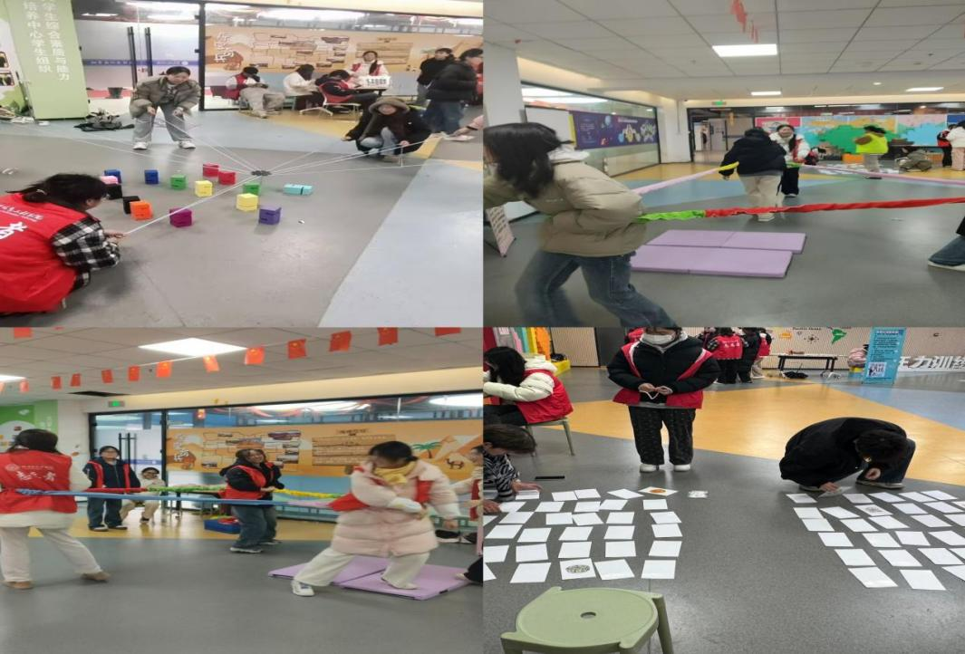 图片5.png 图片5.png