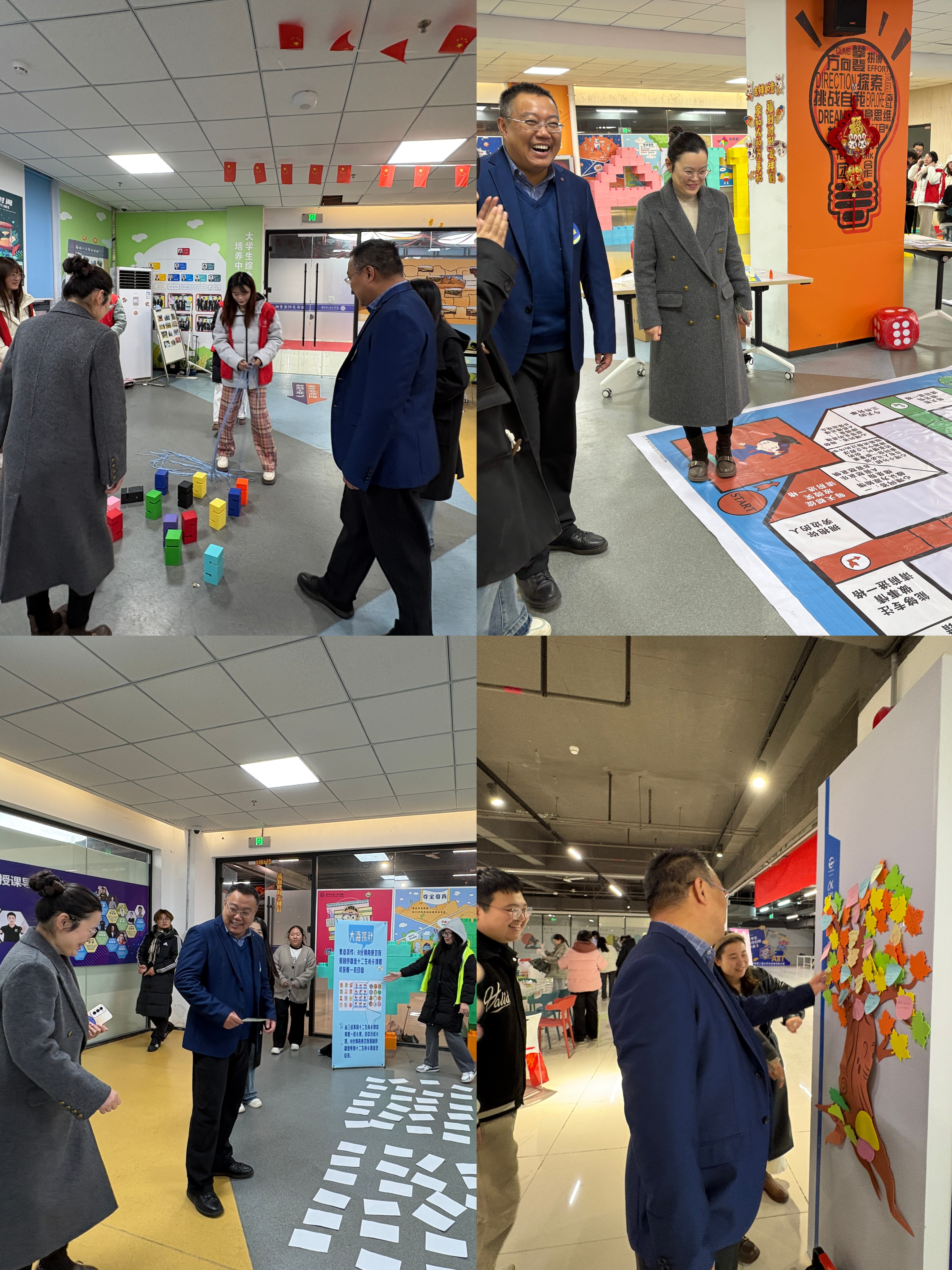 图片7.png 图片7.png