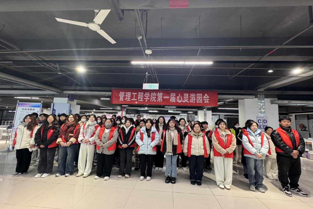 图片8.png 图片8.png