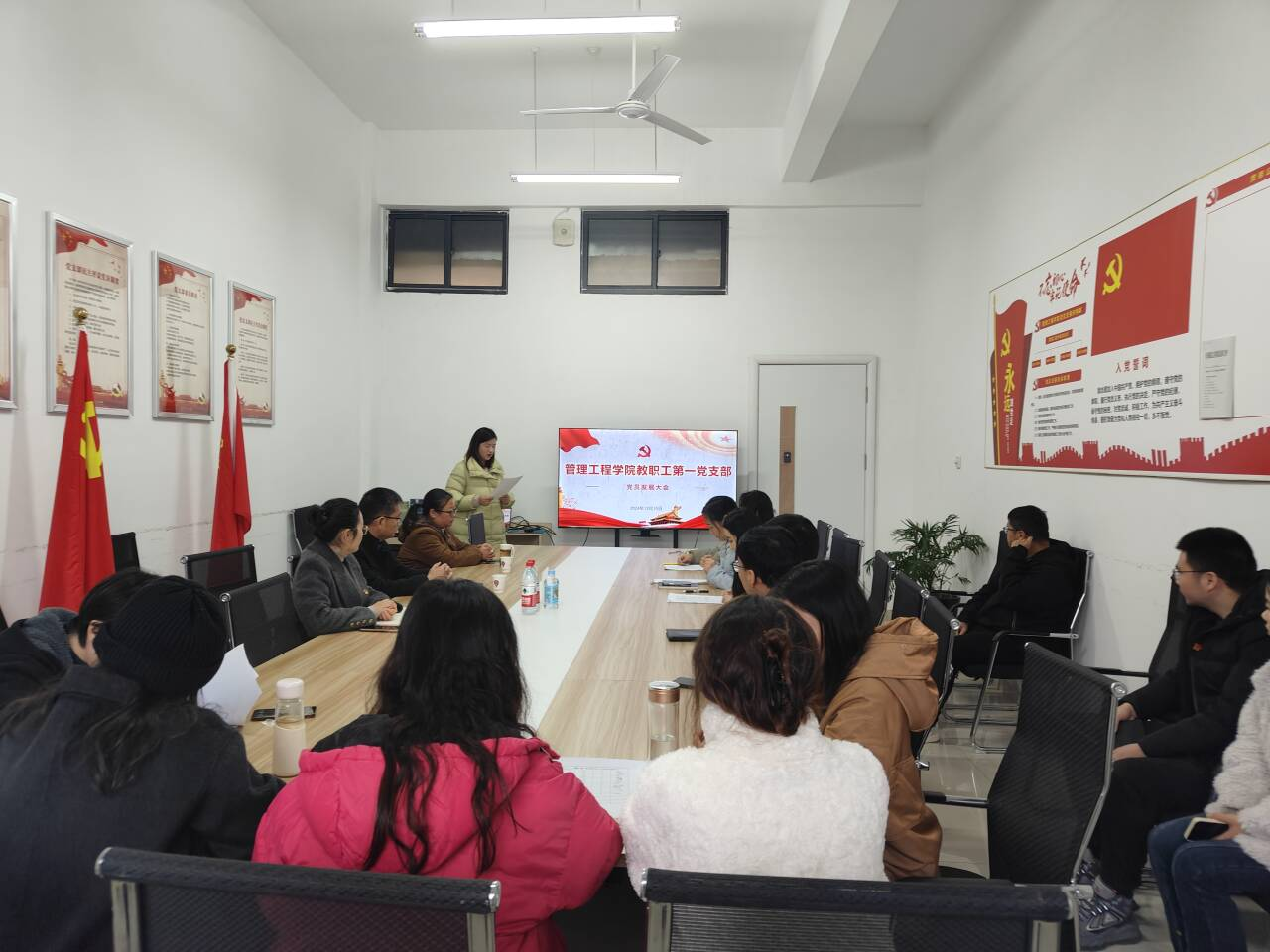 图片9.png 图片9.png