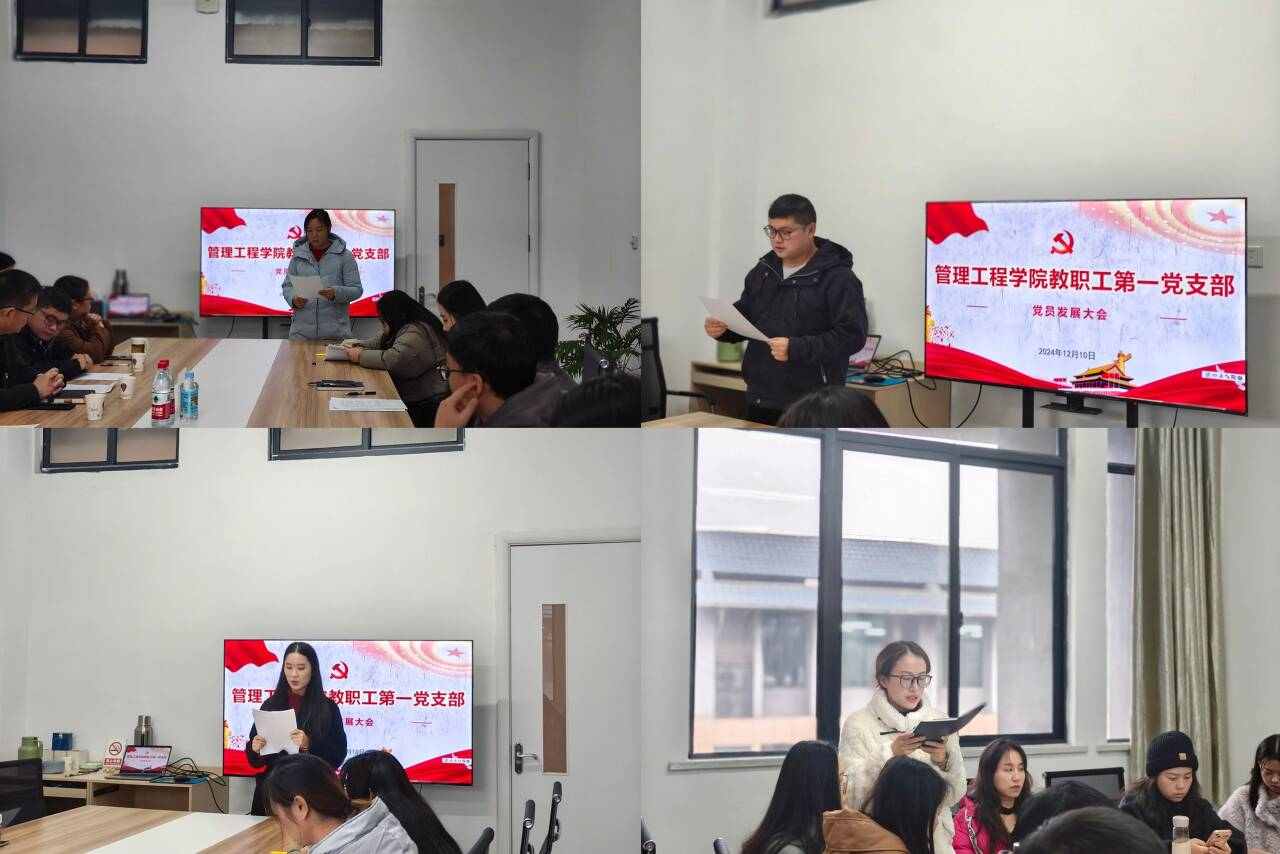 图片11.png 图片11.png