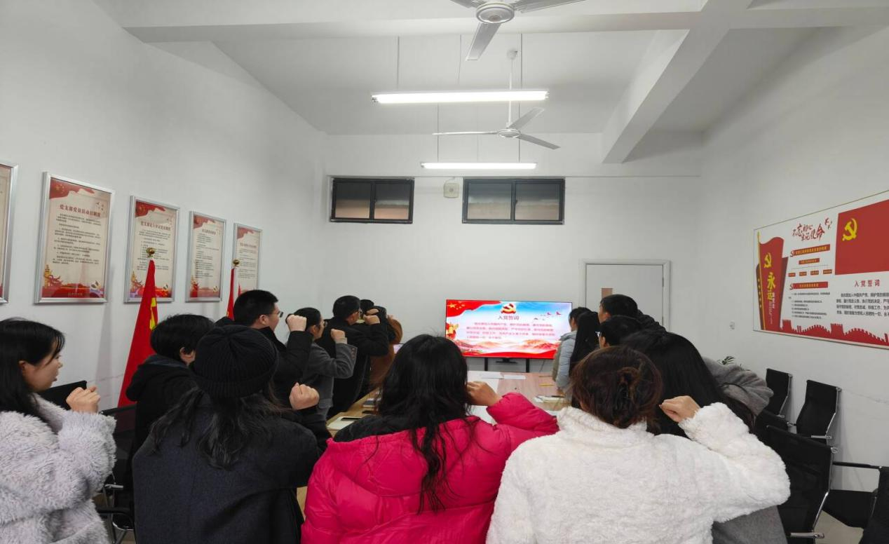 图片12.png 图片12.png