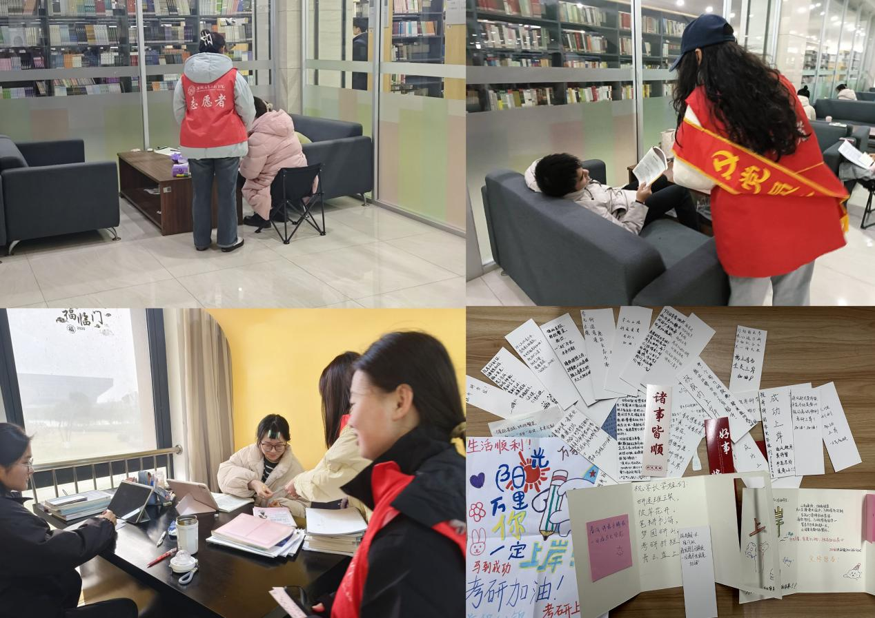 图片3.png 图片3.png