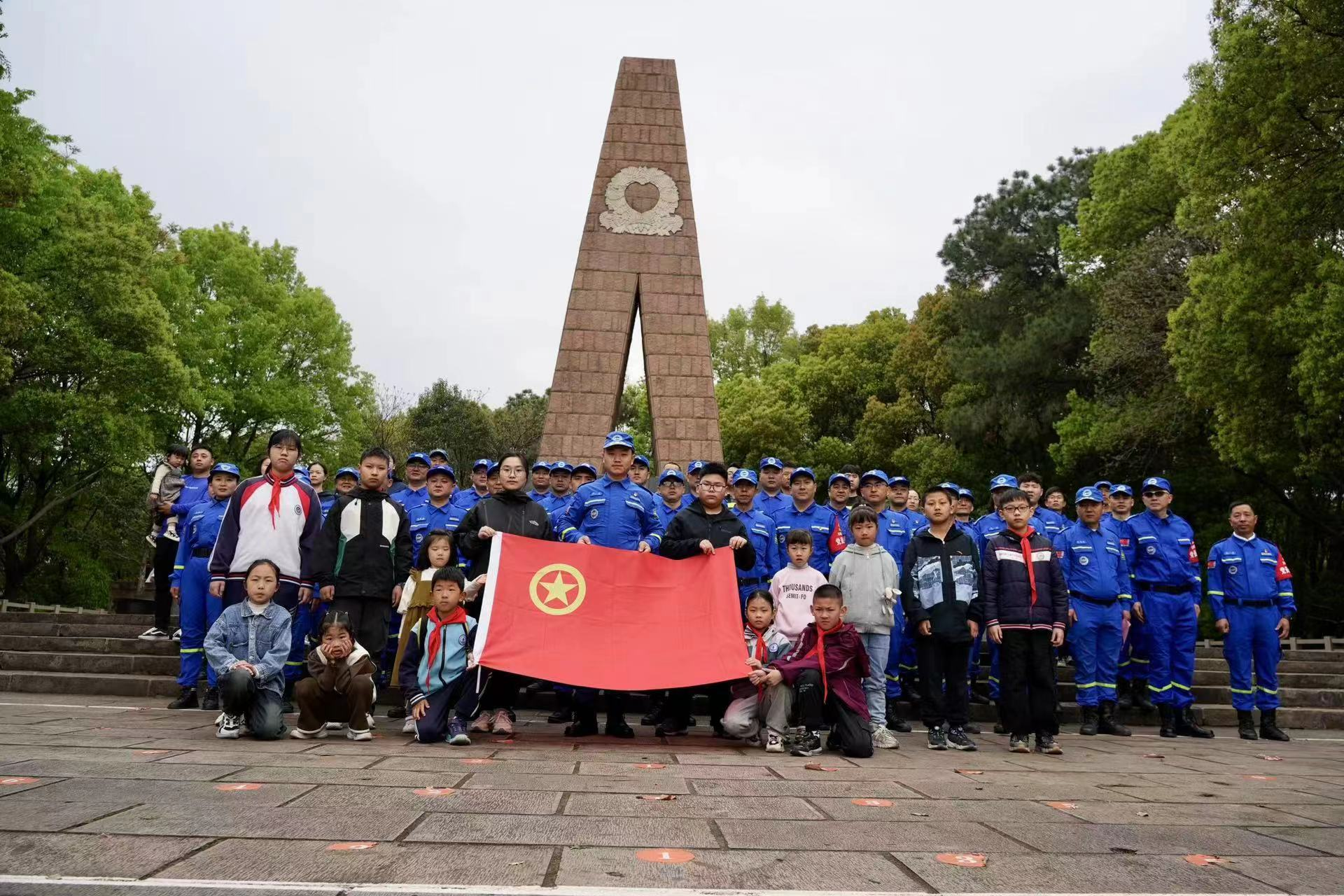 图片5.png 图片5.png