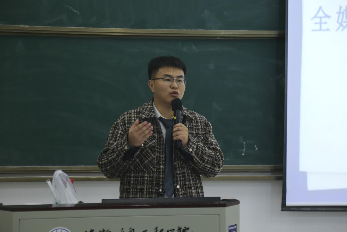 图片1.png 图片1.png