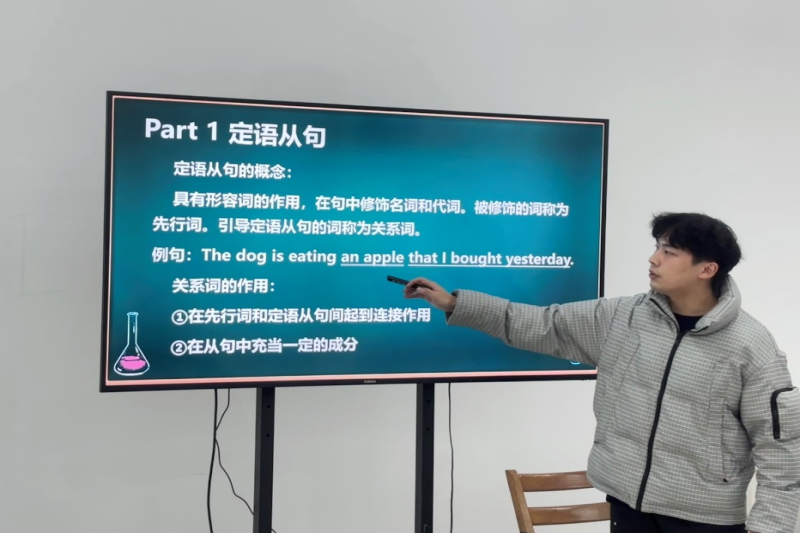 图片1.png 图片1.png