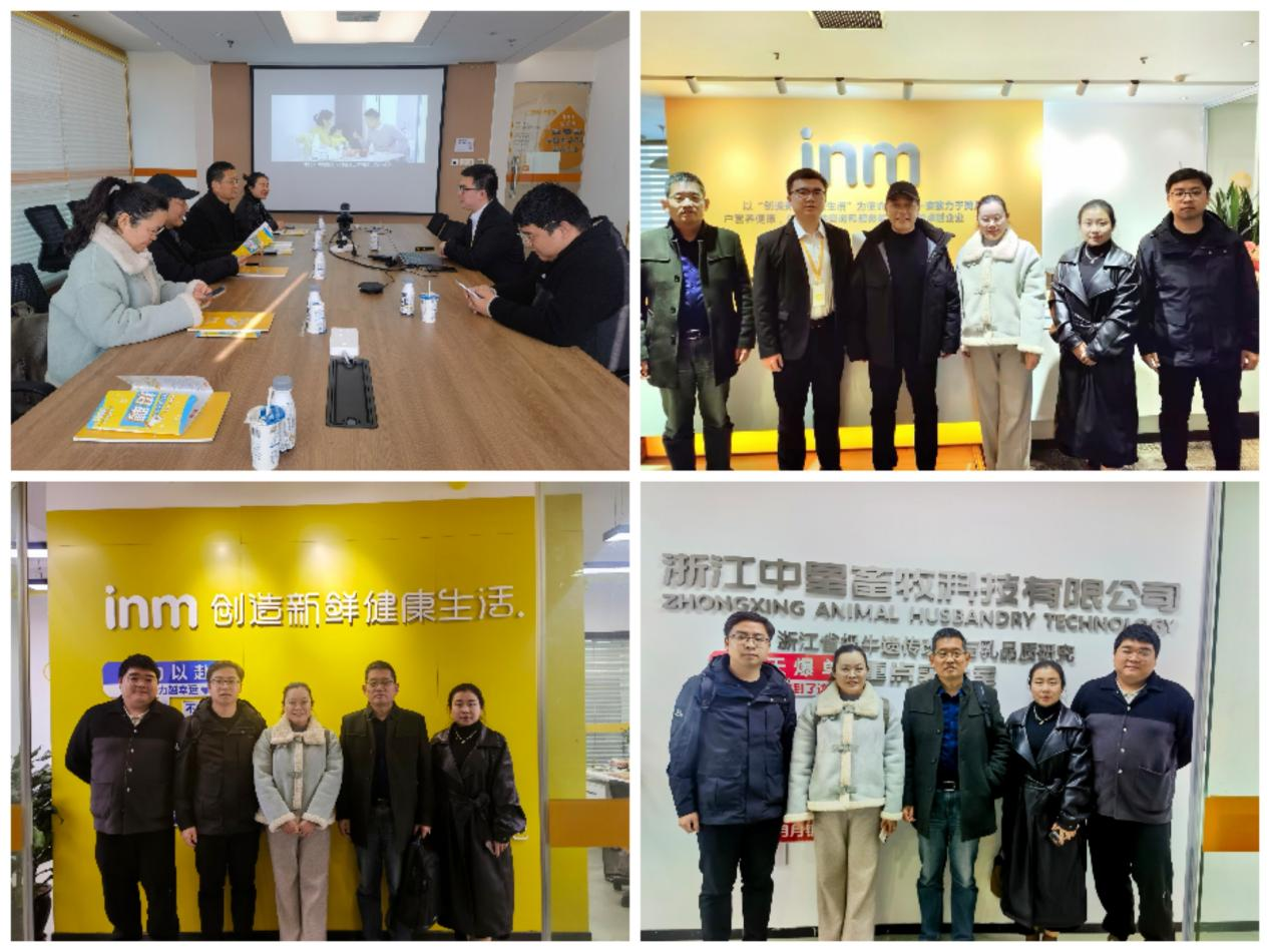 图片4.png 图片4.png