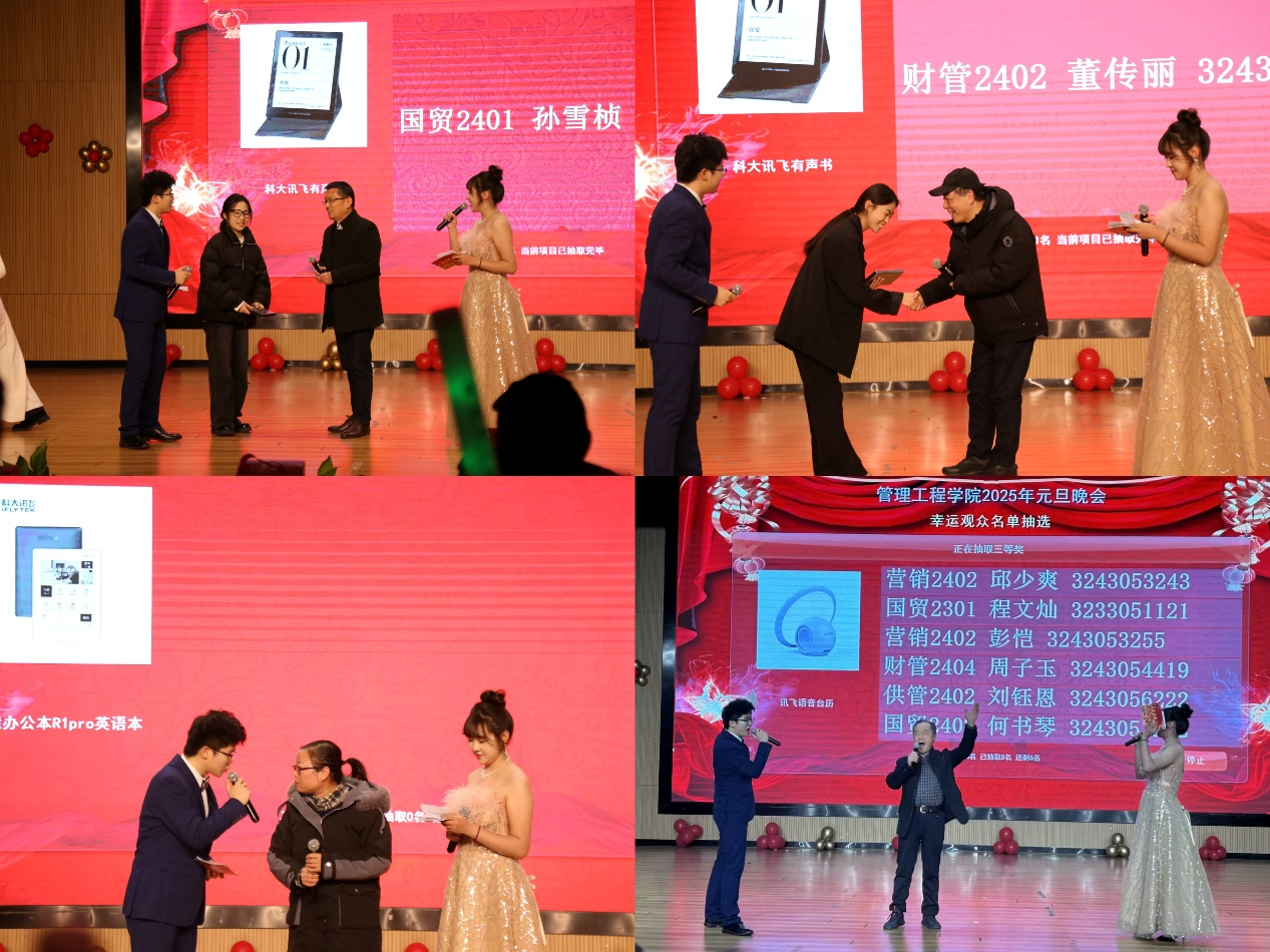 图片5.png 图片5.png