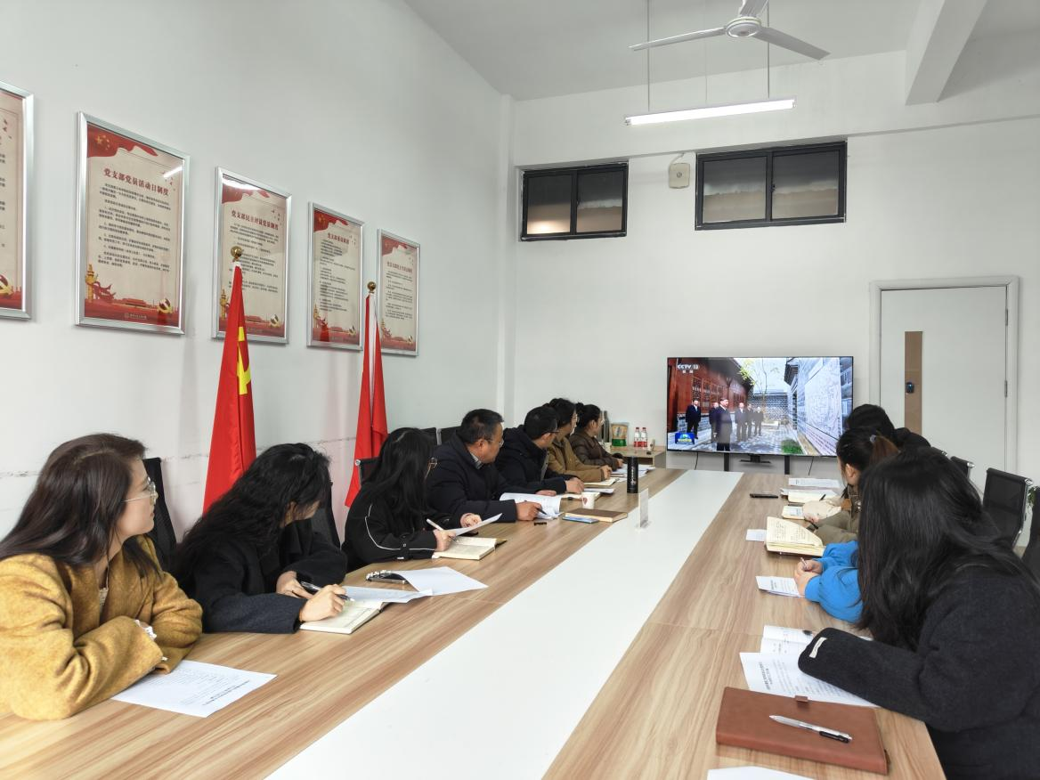 图片2.png 图片2.png