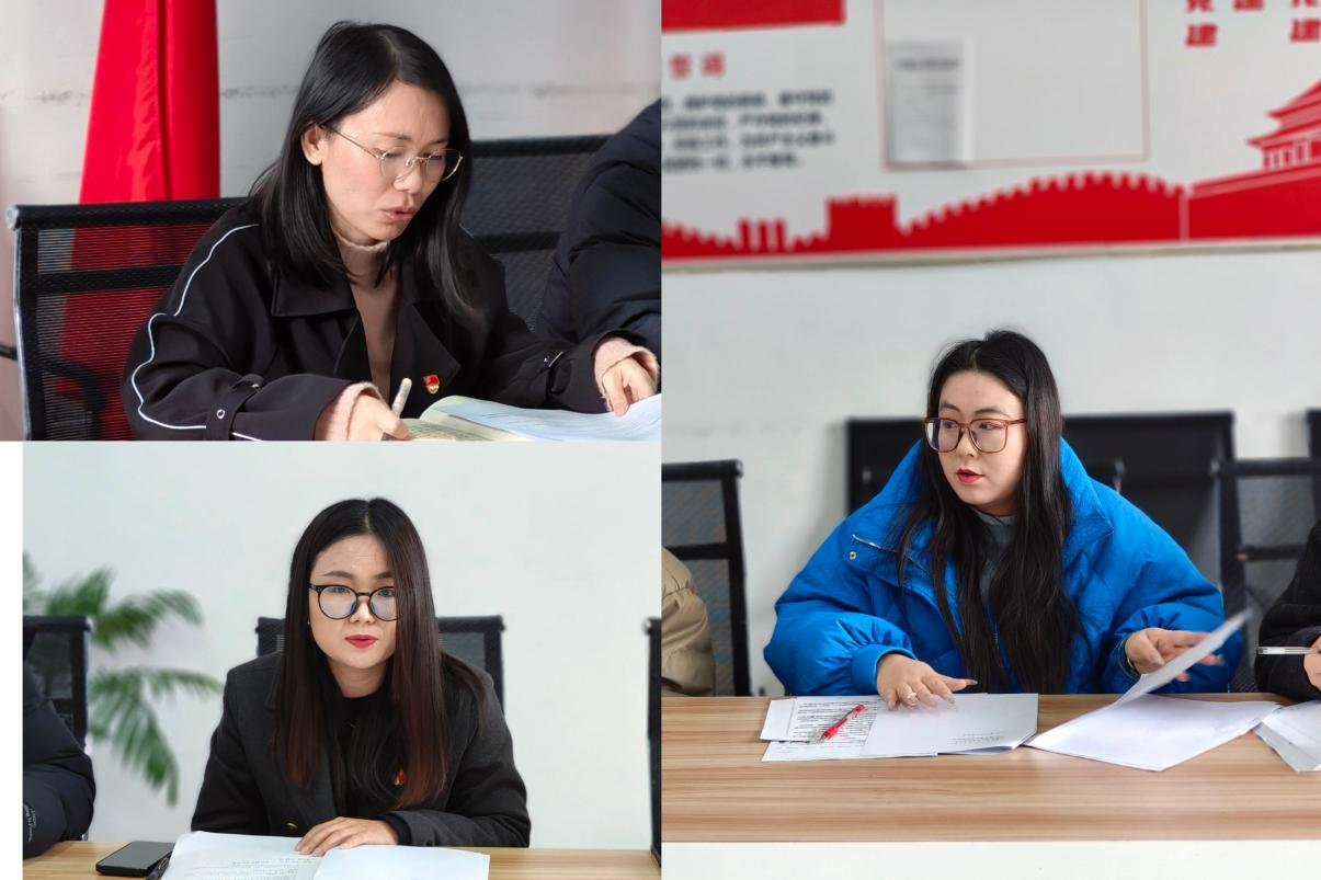 图片4.png 图片4.png