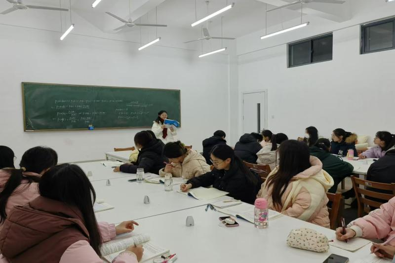 图片2.png 图片2.png