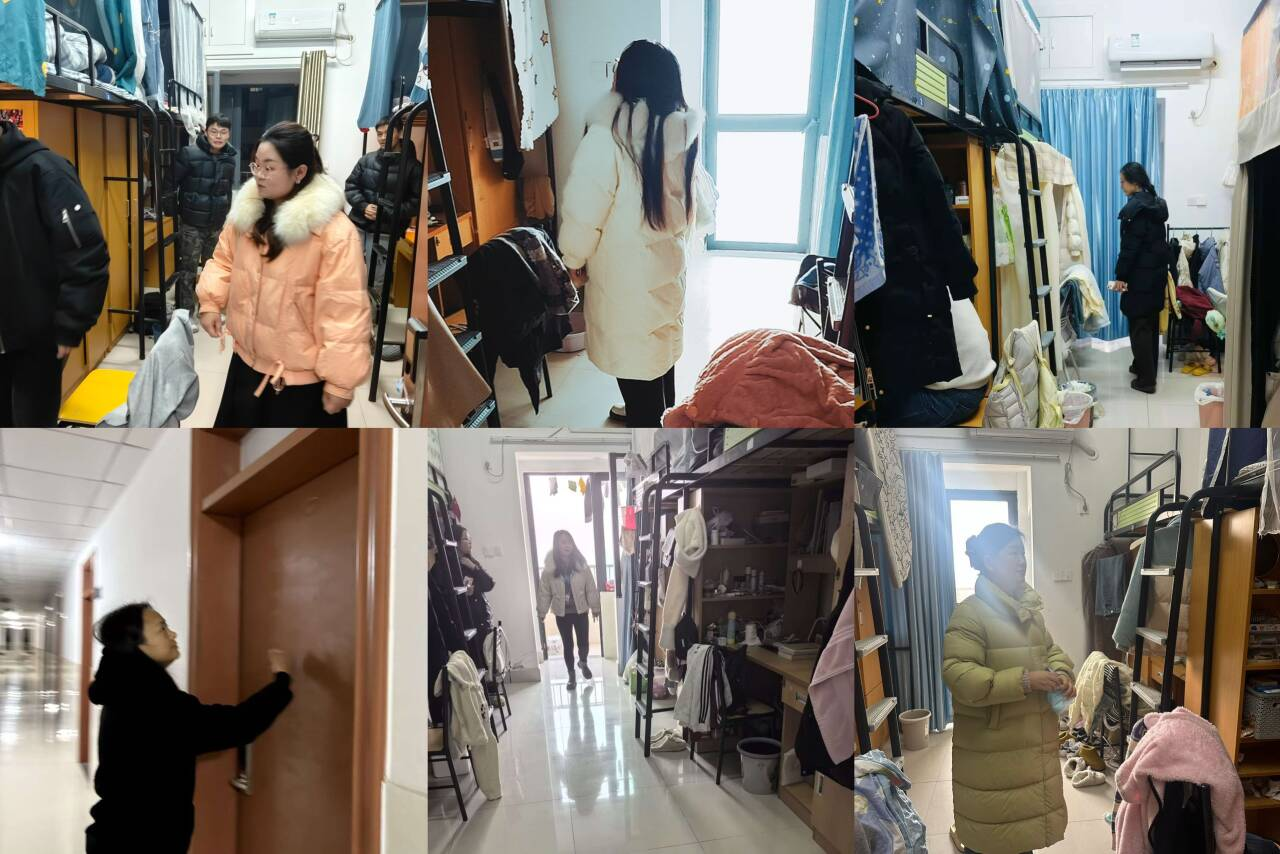 图片2.png 图片2.png