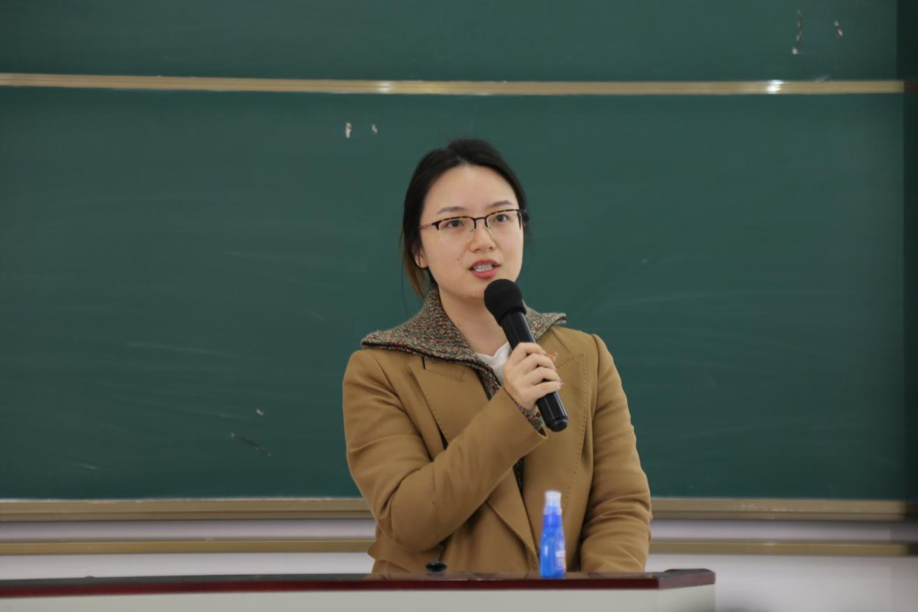 图片5.png 图片5.png