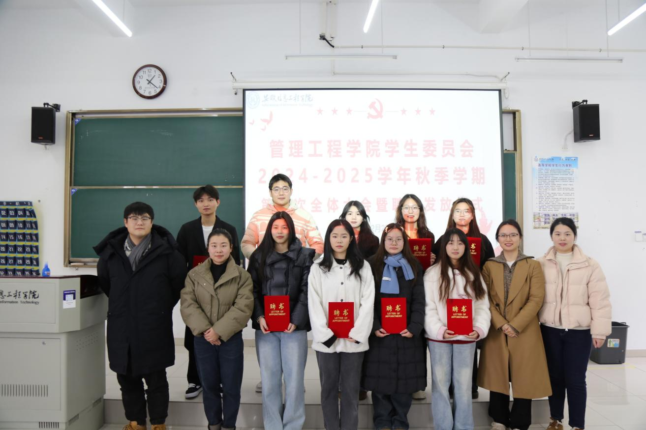 图片6.png 图片6.png