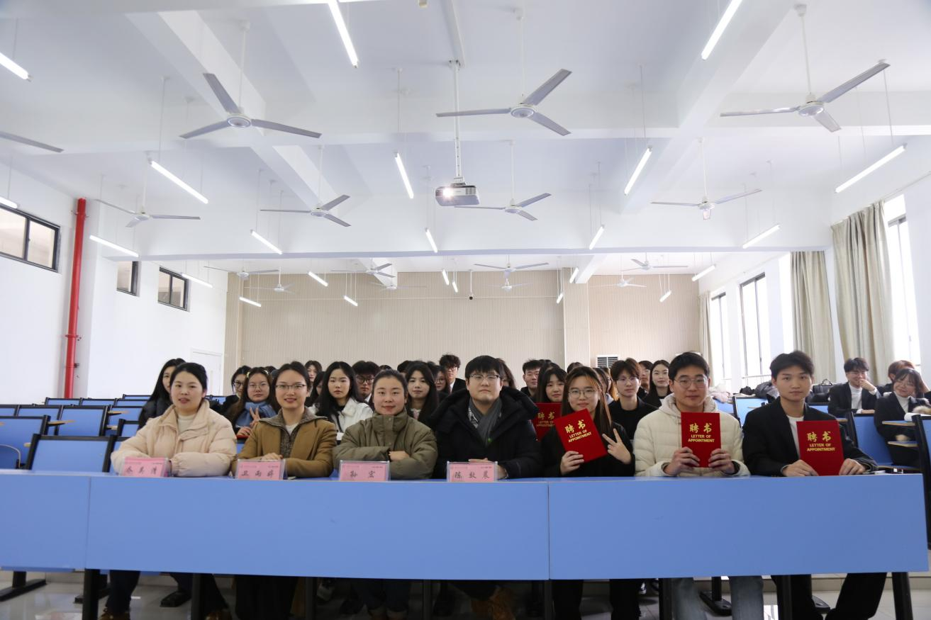 图片7.png 图片7.png