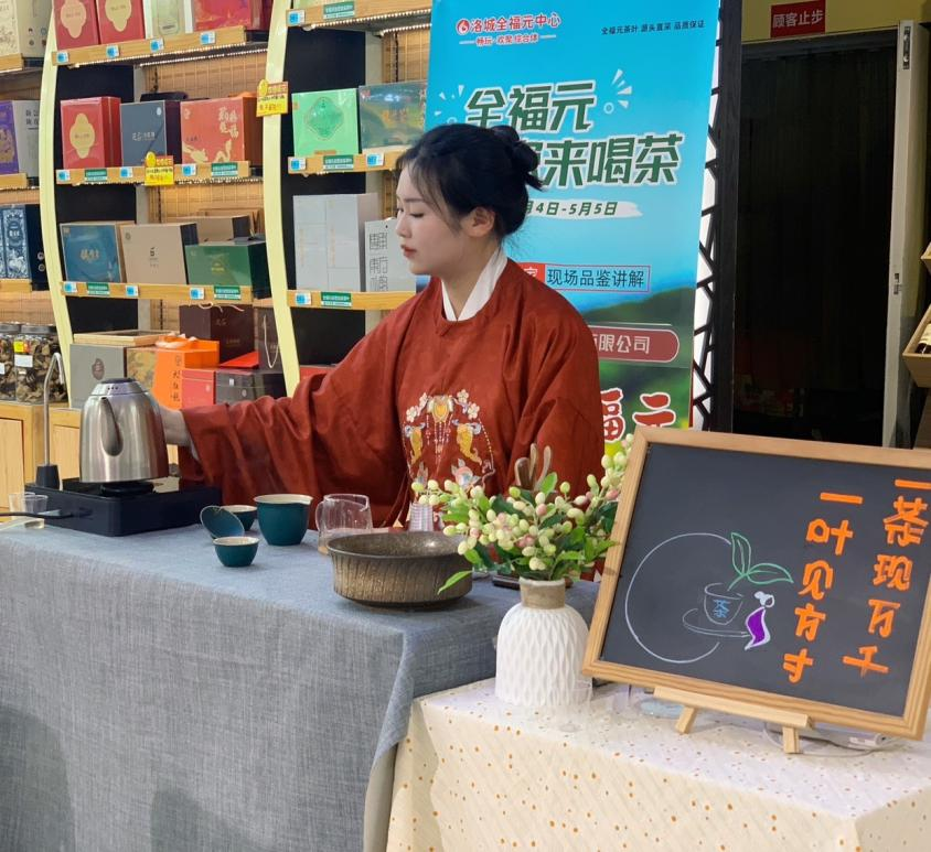 图片5.png 图片5.png