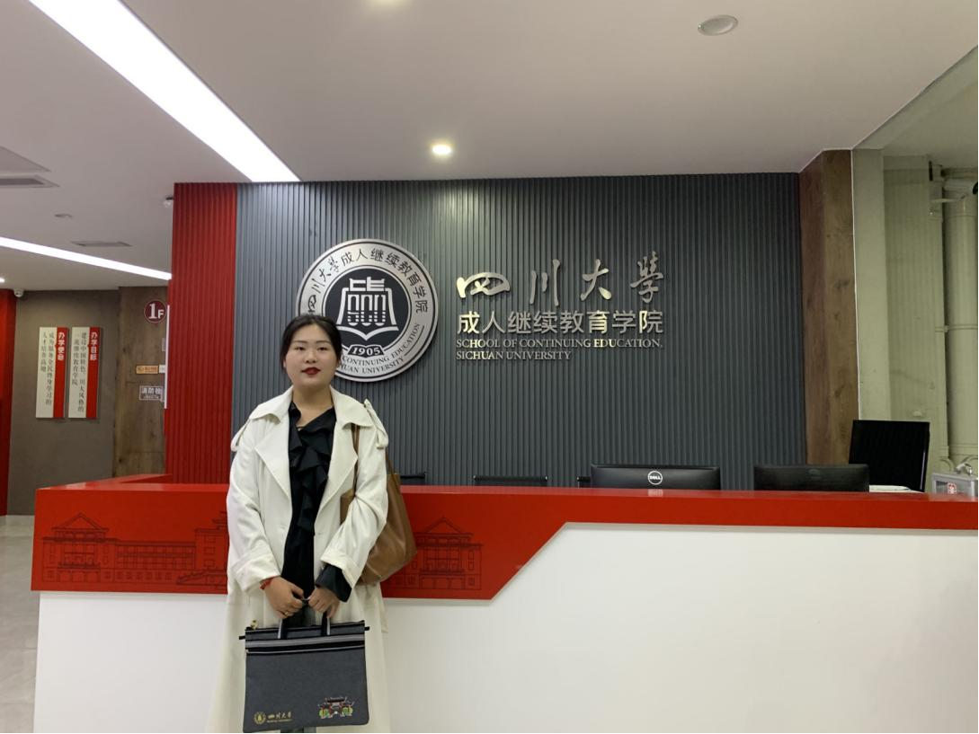 图片7.png 图片7.png