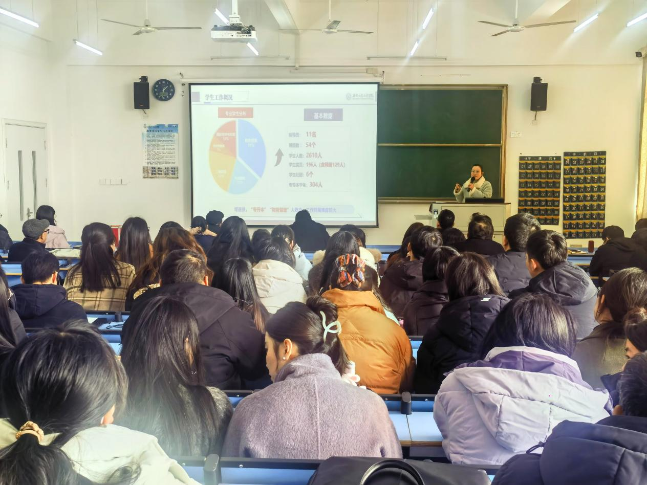 图片5.png 图片5.png