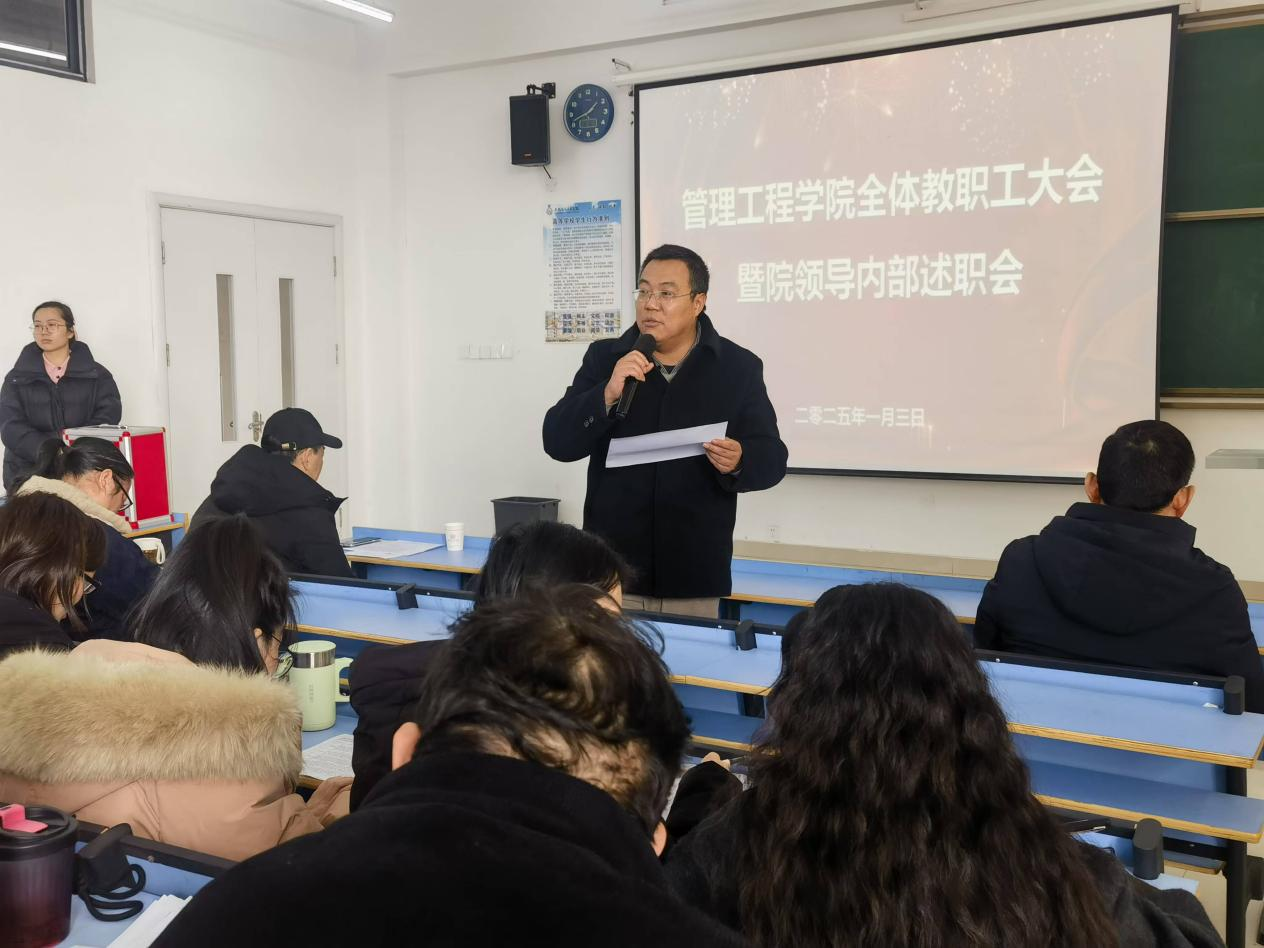 图片6.png 图片6.png