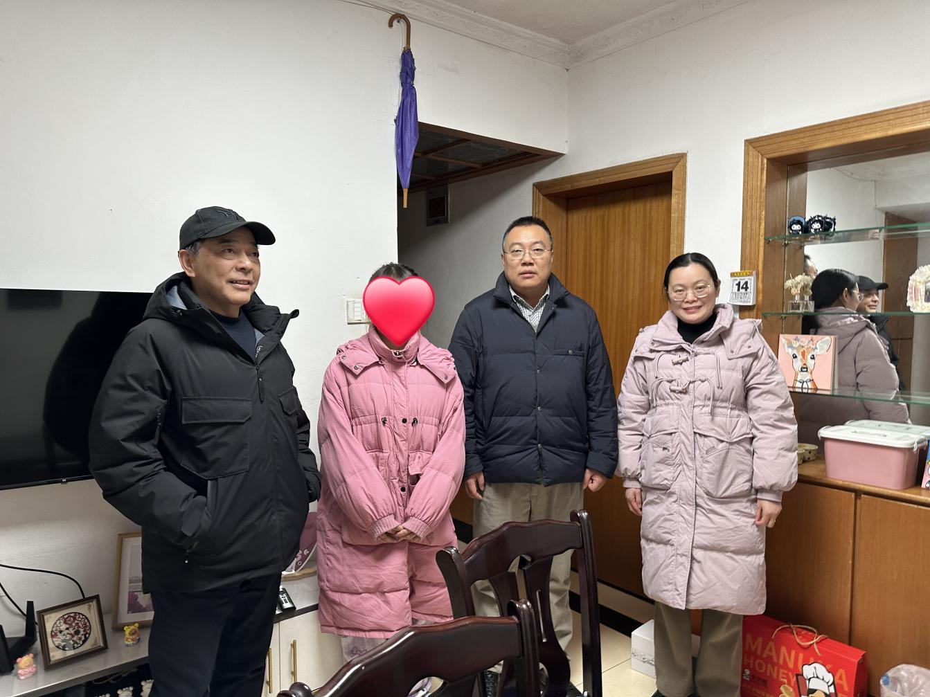 图片2.png 图片2.png