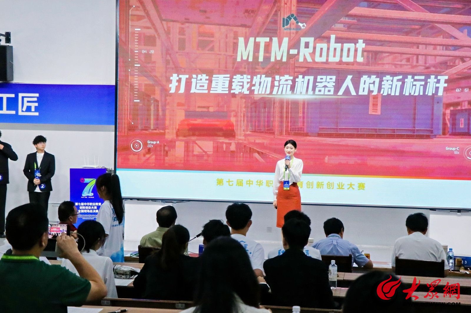 68b846db55f69ea69aac5af375b8acf7.jpg 68b846db55f69ea69aac5af375b8acf7.jpg