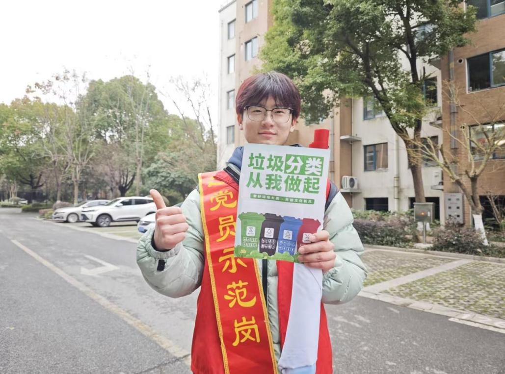 图片3.png 图片3.png