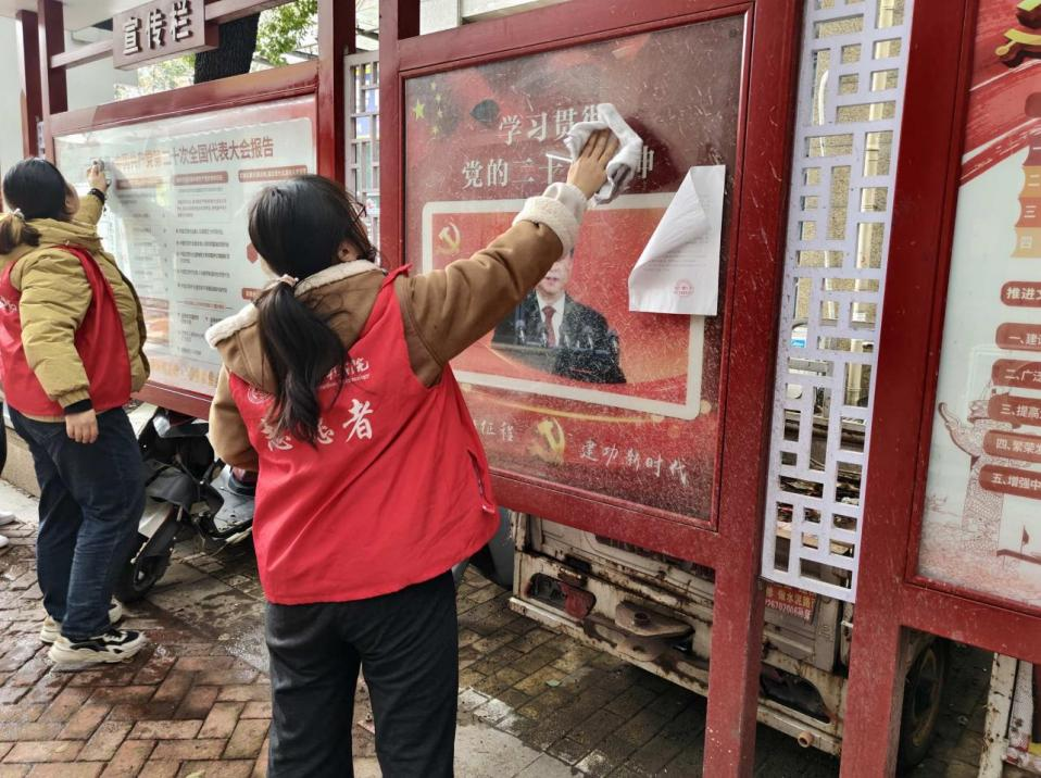 图片4.png 图片4.png