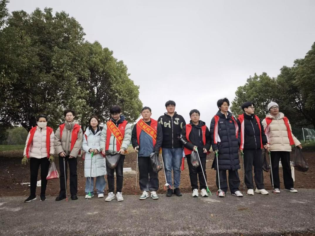 图片5.png 图片5.png