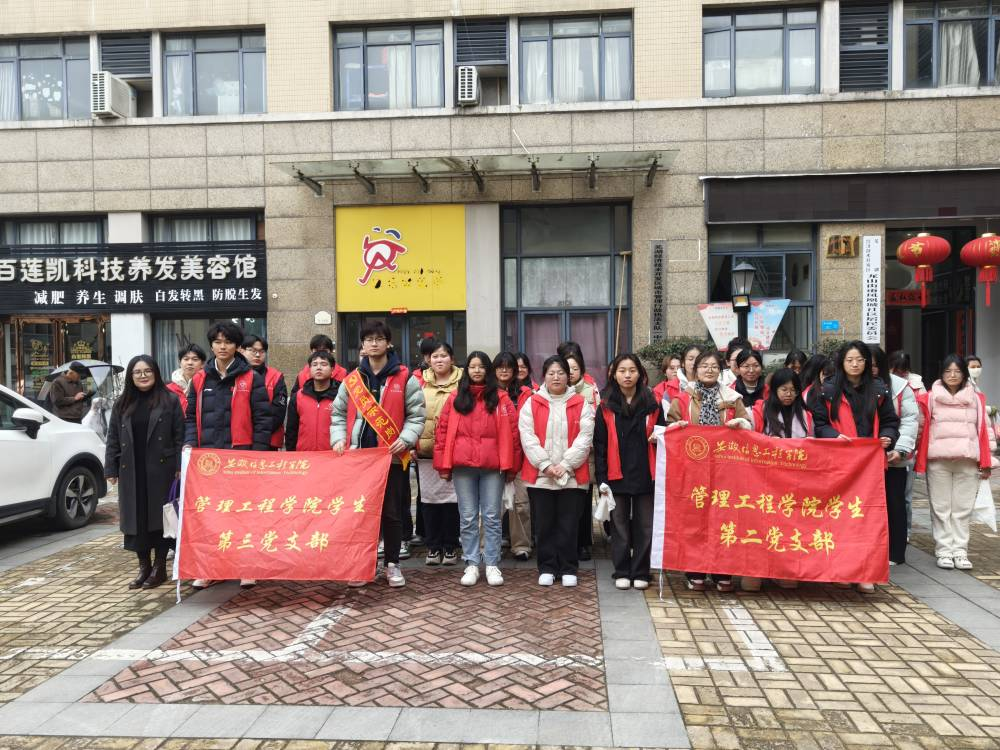 图片6.png 图片6.png