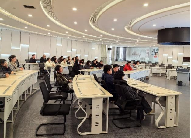 图片1.png 图片1.png