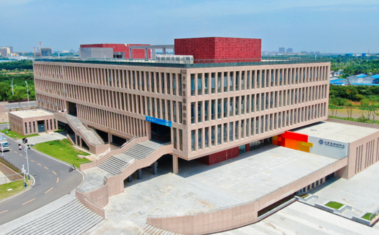 图片1.png 图片1.png