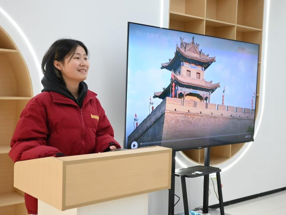 图片2.png 图片2.png