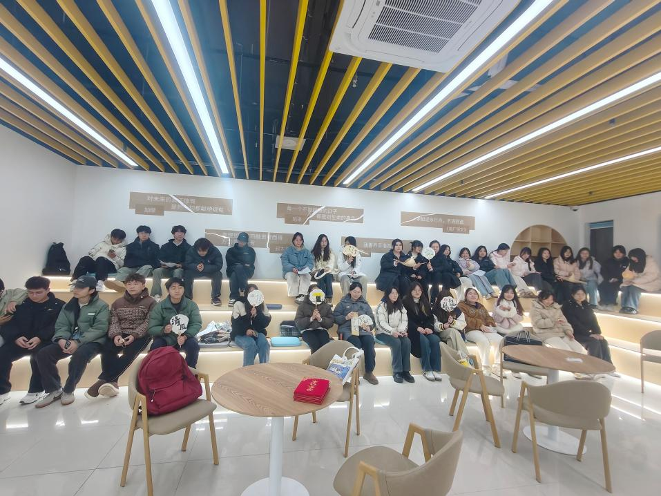 图片3.png 图片3.png