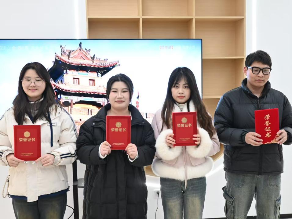 图片4.png 图片4.png