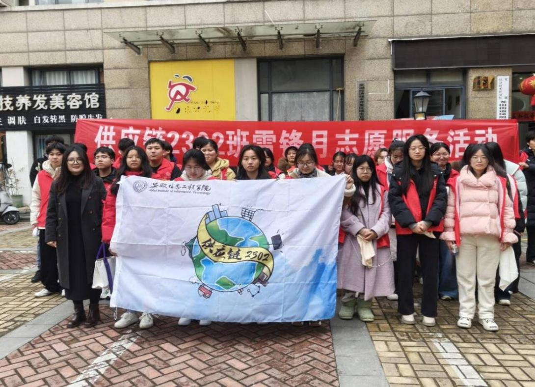 图片4.png 图片4.png