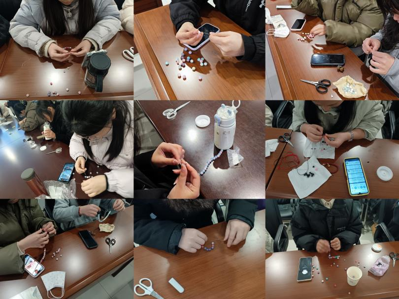 图片2.png 图片2.png