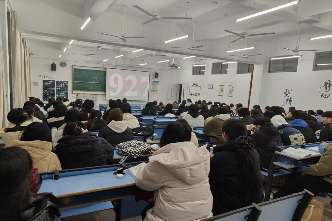 图片3.png 图片3.png