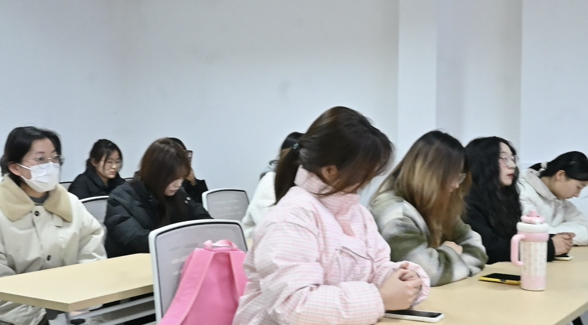 图片8.png 图片8.png