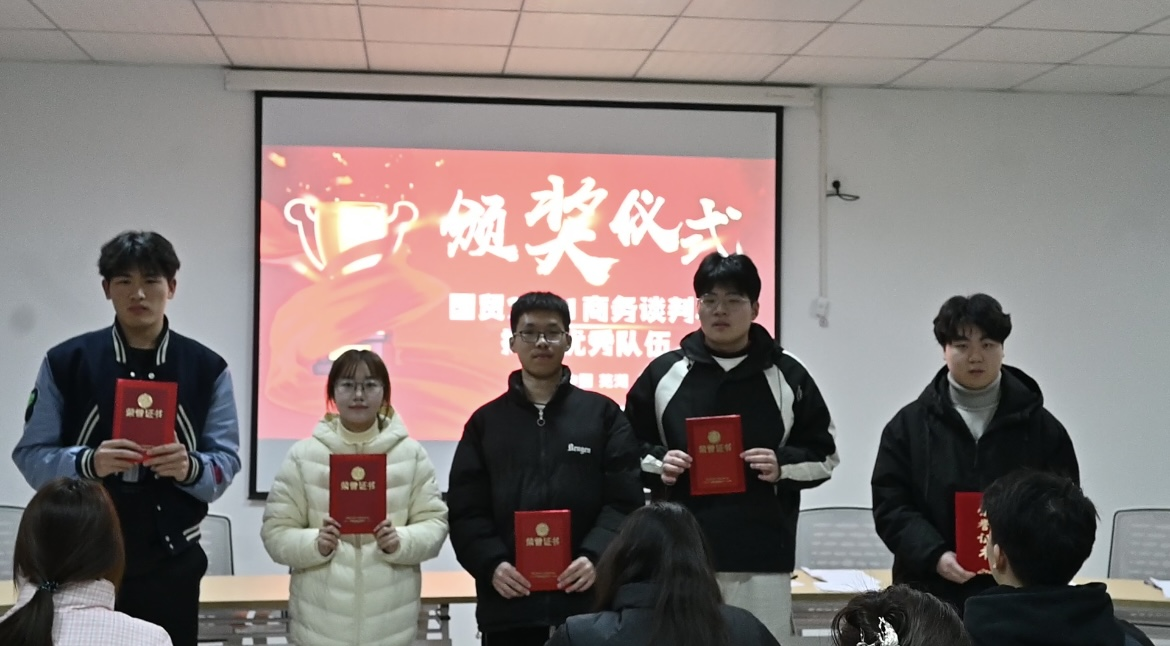 图片9.png 图片9.png