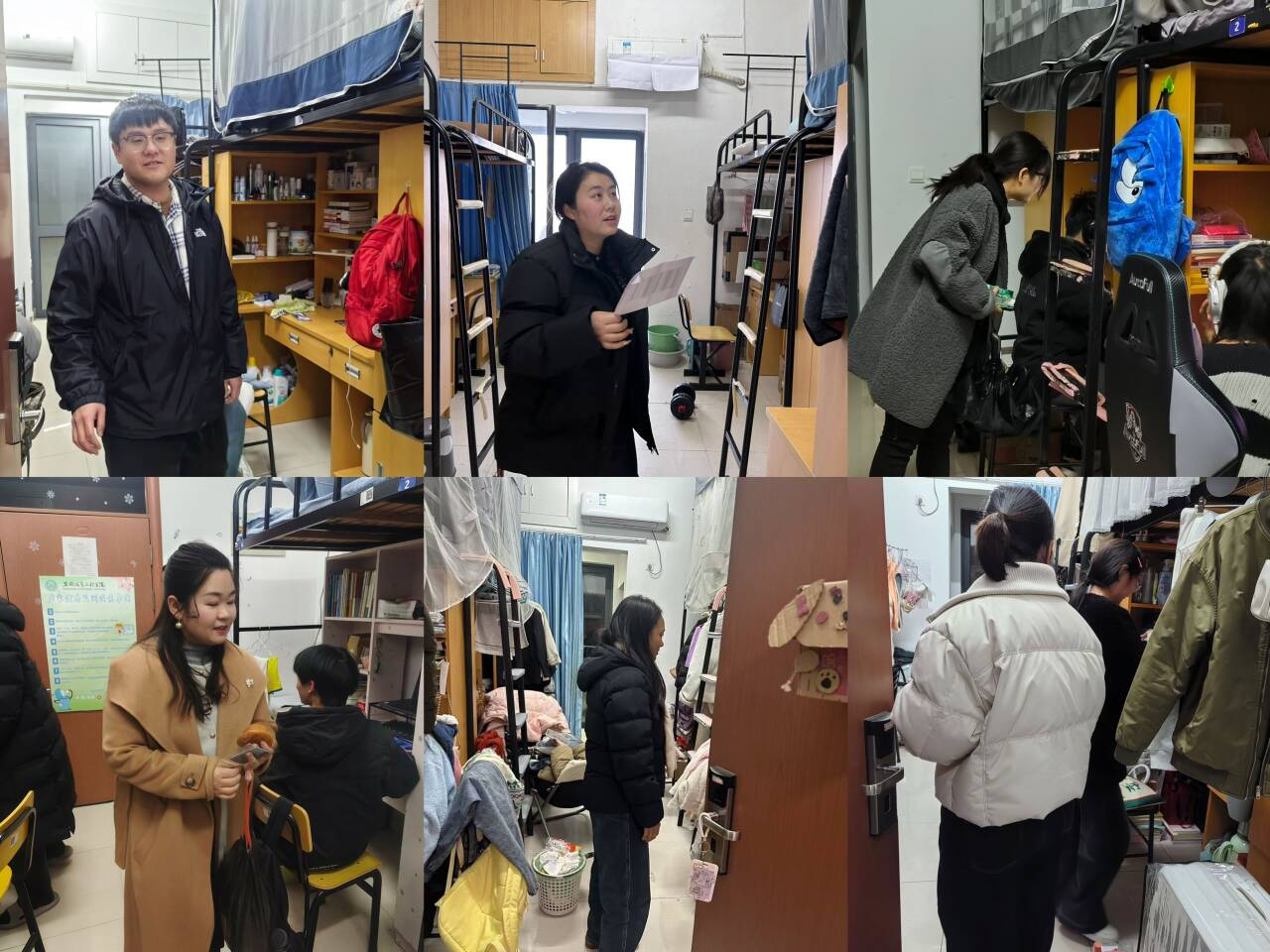 图片4.png 图片4.png