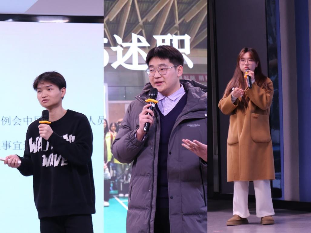 图片11.png 图片11.png