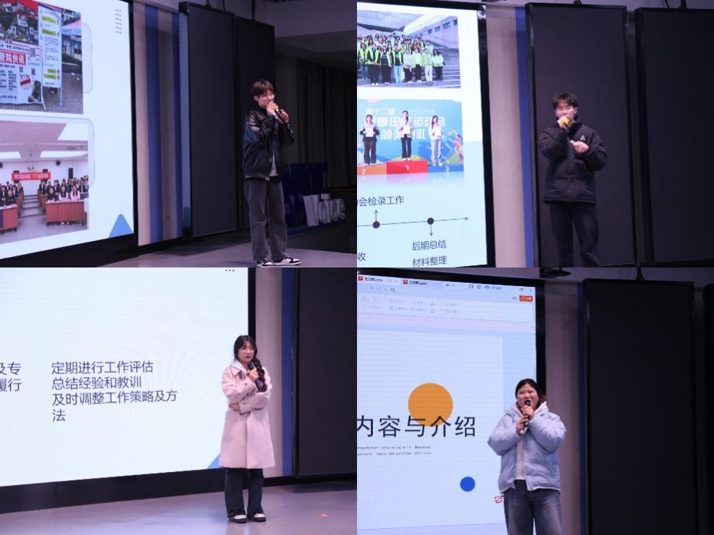 图片12.png 图片12.png