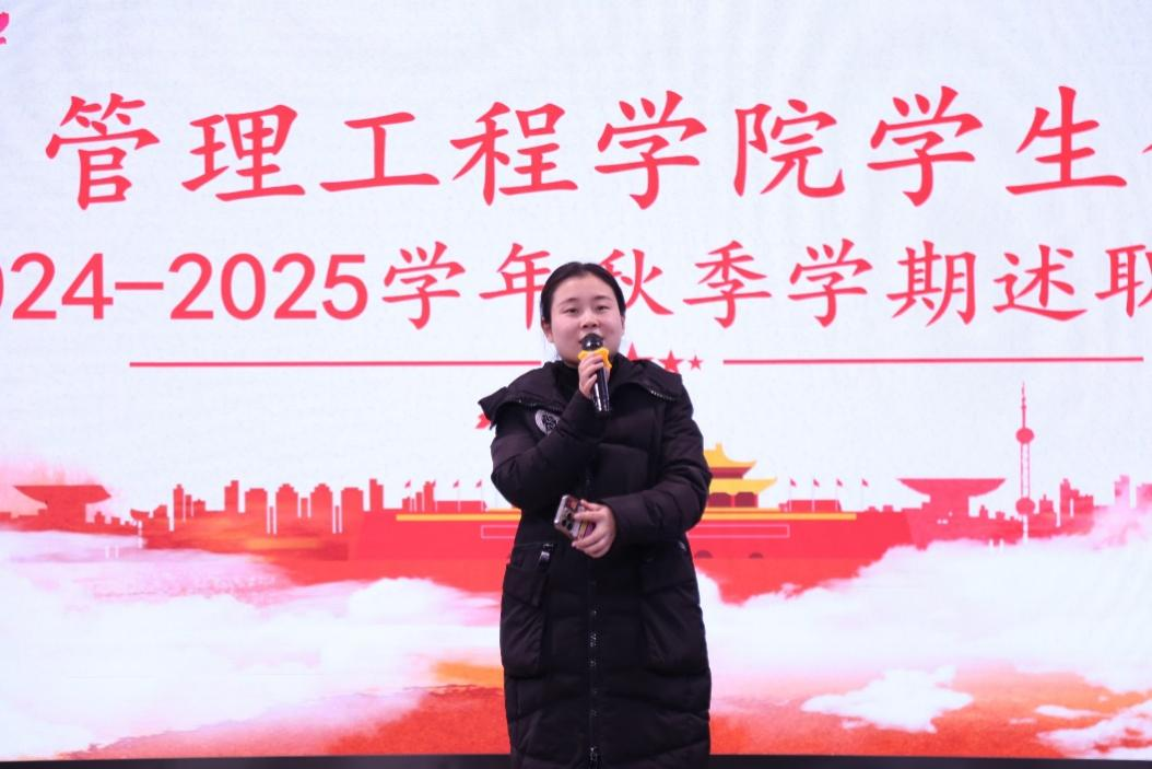 图片13.png 图片13.png