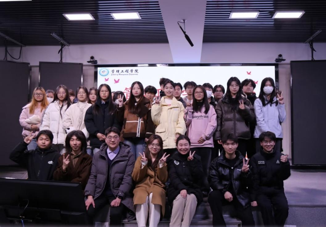 图片14.png 图片14.png