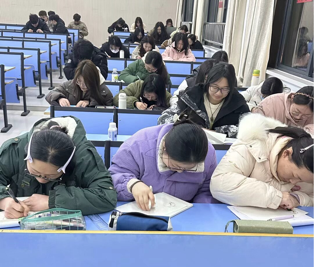 图片15.png 图片15.png