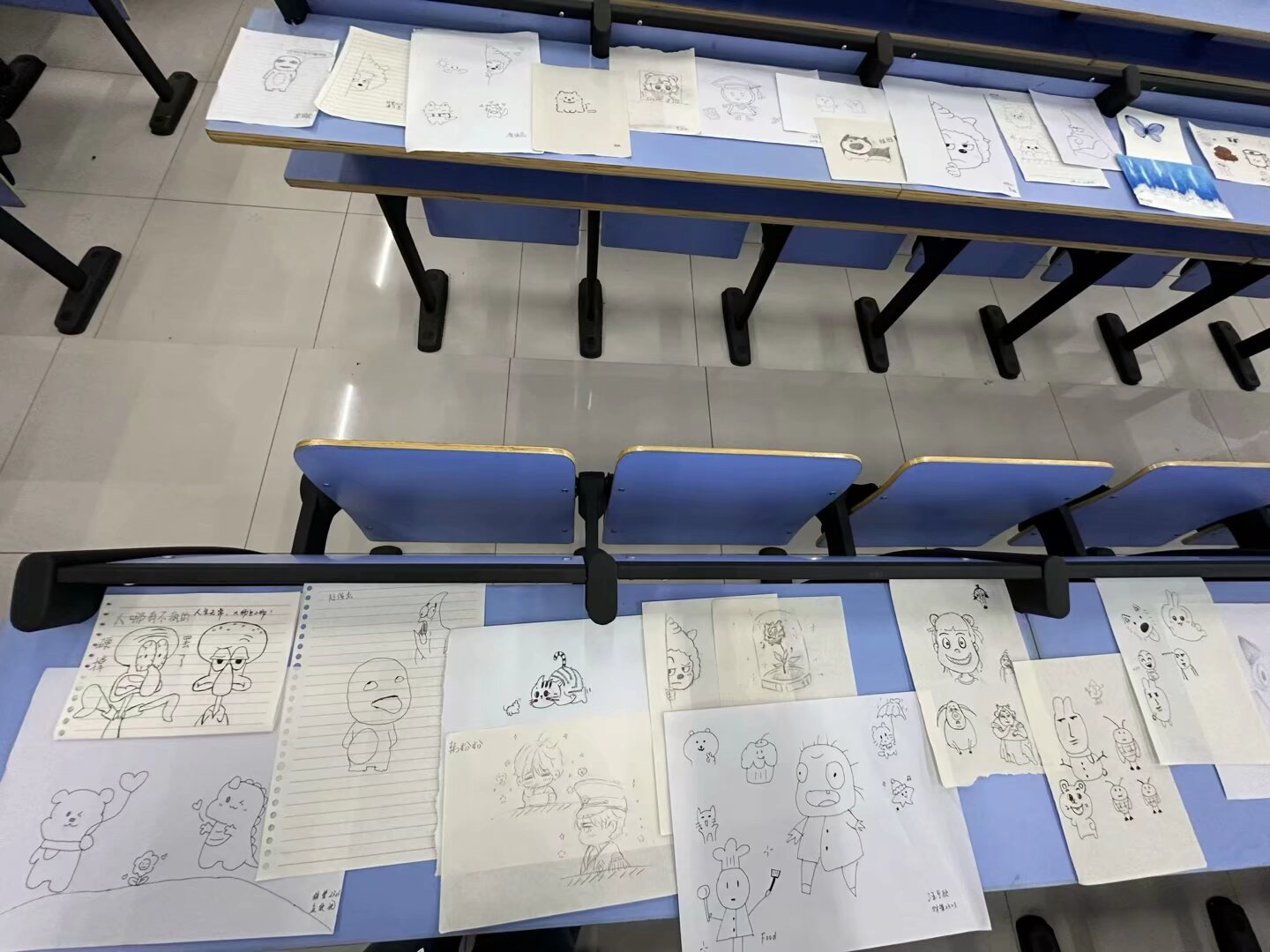 图片16.png 图片16.png