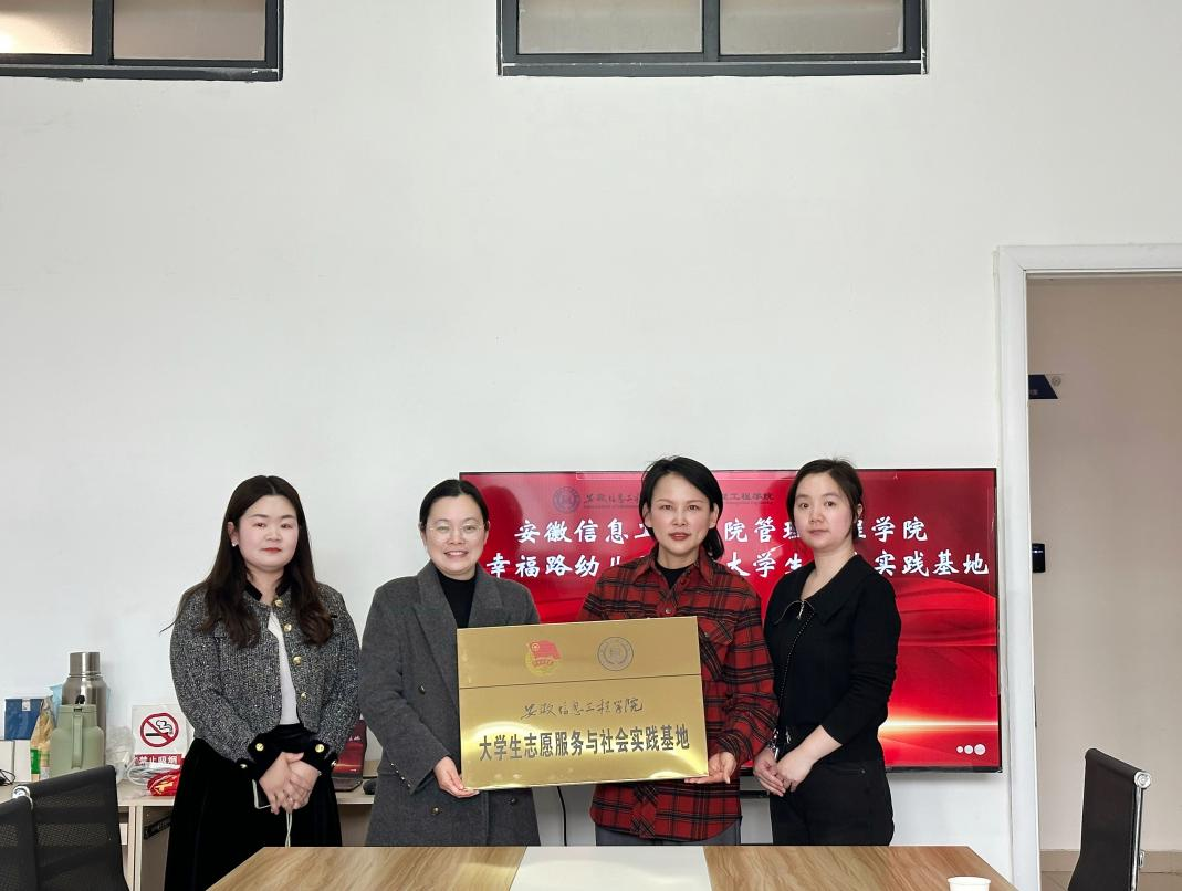 图片5.png 图片5.png